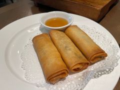 -张生记(丁香国际店)