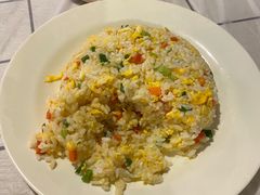 -霸王虾·麻辣小龙虾(清水河公园店)