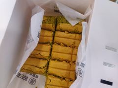 -南洋大师傅(华阳城店)