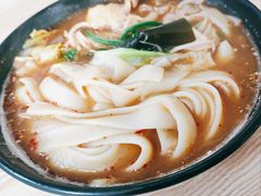 -刘文祥麻辣烫(瑞航广场店)