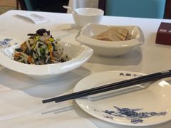-清真马祥兴菜馆(云南北路店)