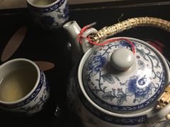 -丽晶大班SPA(大沽店)