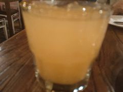 -Rural Tequila墨西哥餐厅(东川路店)