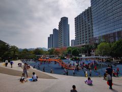 -壹海城ONE MALL