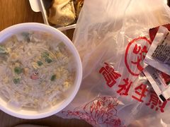 -咬不得高祖生煎·简餐(高银街店)