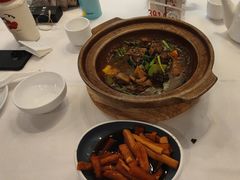 -盆满钵满·国家非遗传承(云台店)