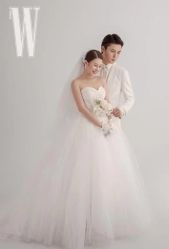 -IDO婚纱摄影(上海旗舰店)