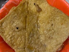 豆排-咱家王新国把子肉(县东巷店)