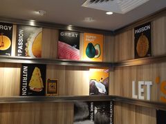 -乐凯撒披萨(喜荟城店)