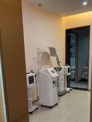 -成都苗方清颜专业祛痘