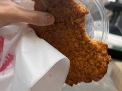 -东泰祥生煎馆(陕西南路店)