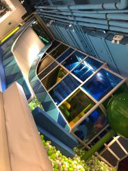 -KidSteam儿童乐园(富力城店)