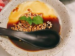 -新辣道鱼火锅(领展购物广场·中关村店)