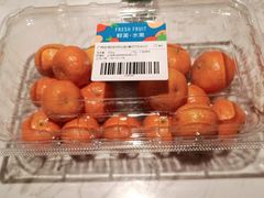 -盒马鲜生(金桥国际广场店)