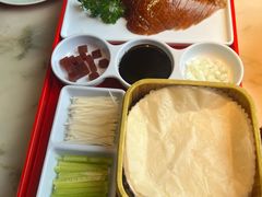 -伙靠·江浙菜(田林路店)
