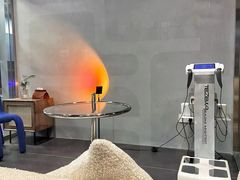 -METIS FITNESS女性健身工作室