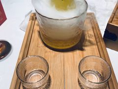 -炉忆家宴(红谷滩和昌里店)
