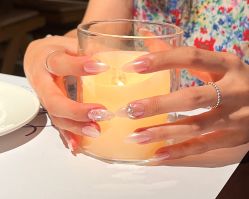 -米·日本の美甲美睫專門店