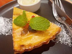 -安妮意大利餐厅(望京店)