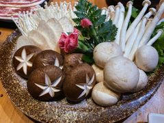 -红沃烤肉(家乐福2部店)