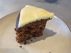 -Wagas沃歌斯(汇智店)