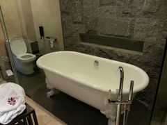 android_upload_pic-抚仙湖万达文华酒店