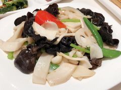 -太兴餐厅(东方广场分店)