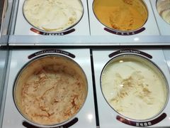 -哈根达斯(抚顺万达店)