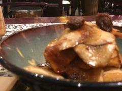 -南京大牌档(凯德大峡谷店)