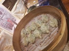 -三个渔夫·蒸汽海鲜(小白楼店)