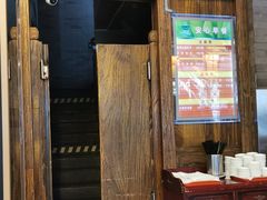 门面-天兴居(鲜鱼口街店)