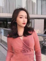 -烫·染专业店