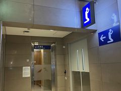 -香港国际机场