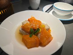 -海门鱼仔·潮汕味(燕岭店)