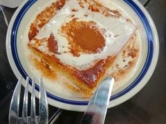 -浦东食品城(华诚大厦店)