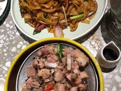 -金香匯晚茶(浑南店)
