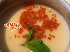 -四季民福烤鸭店(前门店)