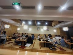 -牛匠和牛寿喜锅(西安总店)