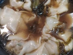 -小放牛河北菜(军校店)