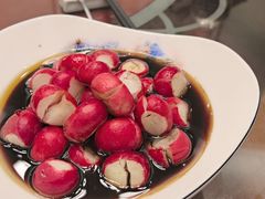 -浪里白·家宴(安德门大街店)