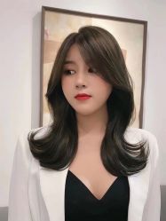 -AD HAIR 