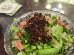 -金必轩(青岩店)
