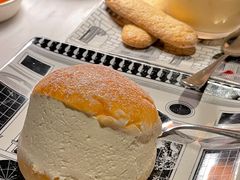 -IL TEATRO 精品意大利餐厅