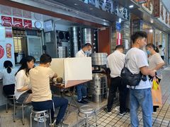 -達揚原味燉品(文明路店)