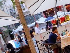 -巴伐利亚啤酒坊(意式风情街店)