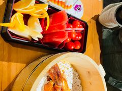 -胡桃里音乐酒馆(环亚凯瑟琳广场店)