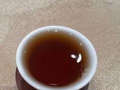 -唐苑酒家·岭南粤菜名店(太古仓店)