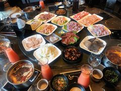 -苏州金科大酒店