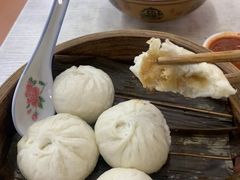 -达道武仔牛肉店(广达路店)