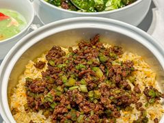 -桂满陇·海市蜃楼·黑金(国金店)